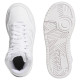 Adidas Hoops Mid 3.0 K